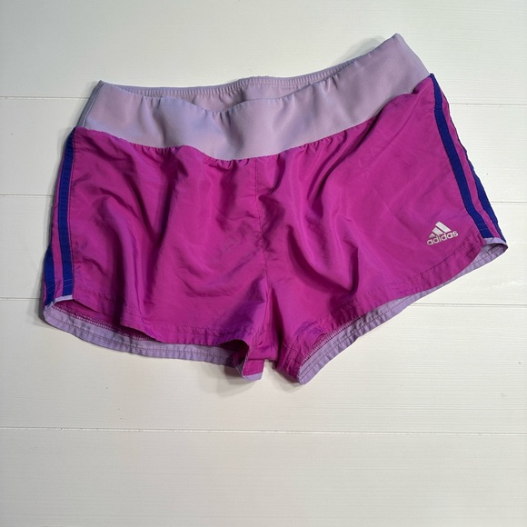 Adidas Running Shorts Bundle - Picture 2 of 4